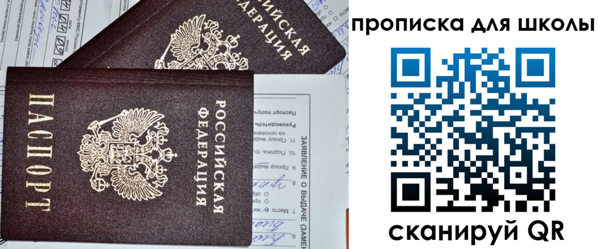 прописка в Вологодской области